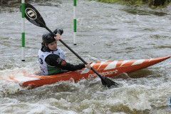 Kayak-CF-N2-Slalom_I2I2815