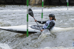 Kayak-CF-N2-Slalom_I2I2993