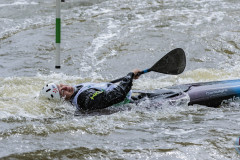 Kayak-CF-N2-Slalom_I2I3121