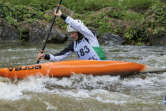 Kayak-CF-N2-Slalom_I2I3470