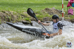 Kayak-CF-N2-Slalom_I2I3742