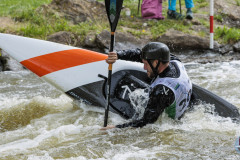 Kayak-CF-N2-Slalom_I2I3935