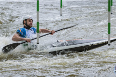 Kayak-CF-N2-Slalom_I2I4354