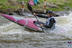 Kayak-CF-N2-Slalom_I2I4871