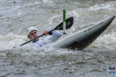 Kayak-CF-N2-Slalom_I2I5188