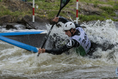 Kayak-CF-N2-Slalom_I2I5592