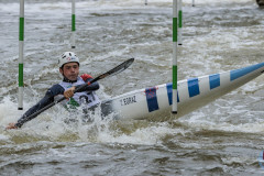 Kayak-CF-N2-Slalom_I2I5675