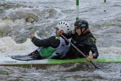 Kayak-CF-N2-Slalom_I2I6323