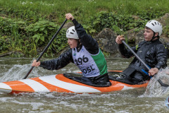 Kayak-CF-N2-Slalom_I2I6395