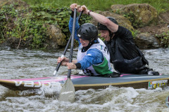 Kayak-CF-N2-Slalom_I2I6447