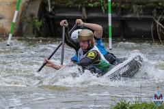 Kayak-CF-N2-Slalom_I2I6454