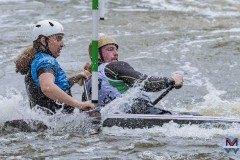 Kayak-CF-N2-Slalom_I2I6468