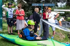 Kayak-CFSM-Metz-0322