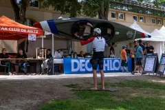 Kayak-CFSM-Metz-0328