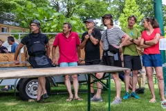 Kayak-CFSM-Metz-0535