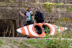 Kayak-CFSM-Metz-2169