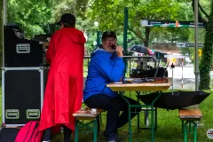 Kayak-CFSM-Metz-4528