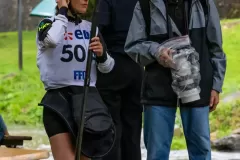 Kayak-CFSM-Metz-4544
