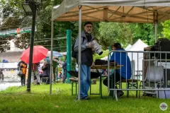 Kayak-CFSM-Metz-4636
