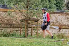 Kayak-CFSM-Metz-4795