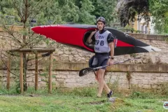 Kayak-CFSM-Metz-4797