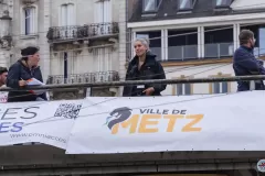 Kayak-CFSM-Metz-5437