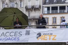 Kayak-CFSM-Metz-5441