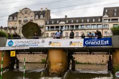 Kayak-CFSM-Metz-5743
