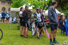 Kayak-CFSM-Metz-6306