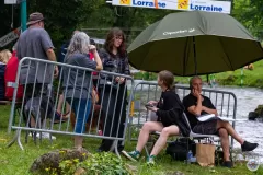 Kayak-CFSM-Metz-6590
