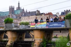 Kayak-CFSM-Metz-6593