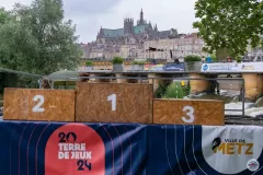 Kayak-CFSM-Metz-6853