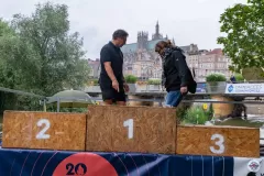 Kayak-CFSM-Metz-6855