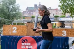 Kayak-CFSM-Metz-6867