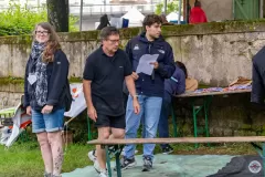 Kayak-CFSM-Metz-6871