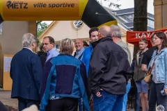 Kayak-CFSM-Metz-6875