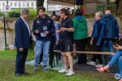 Kayak-CFSM-Metz-6883