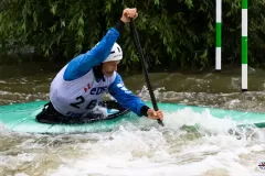 Kayak-CFSM-Metz-4149