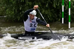 Kayak-CFSM-Metz-4155