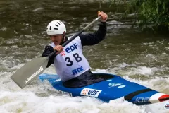 Kayak-CFSM-Metz-4166