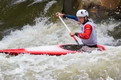 Kayak-CFSM-Metz-4198