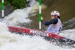 Kayak-CFSM-Metz-4204