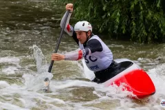 Kayak-CFSM-Metz-4219