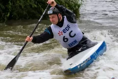 Kayak-CFSM-Metz-4248