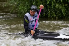 Kayak-CFSM-Metz-4262