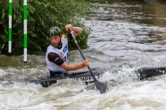 Kayak-CFSM-Metz-4267