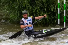 Kayak-CFSM-Metz-4270