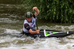 Kayak-CFSM-Metz-4272