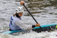 Kayak-CFSM-Metz-4289