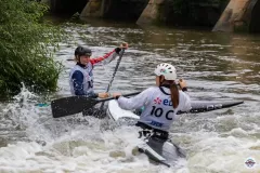 Kayak-CFSM-Metz-4298